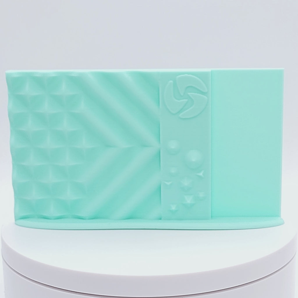 Standard PLA+, Aquamarine, 1.75mm
