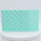 Standard PLA+, Aquamarine, 1.75mm