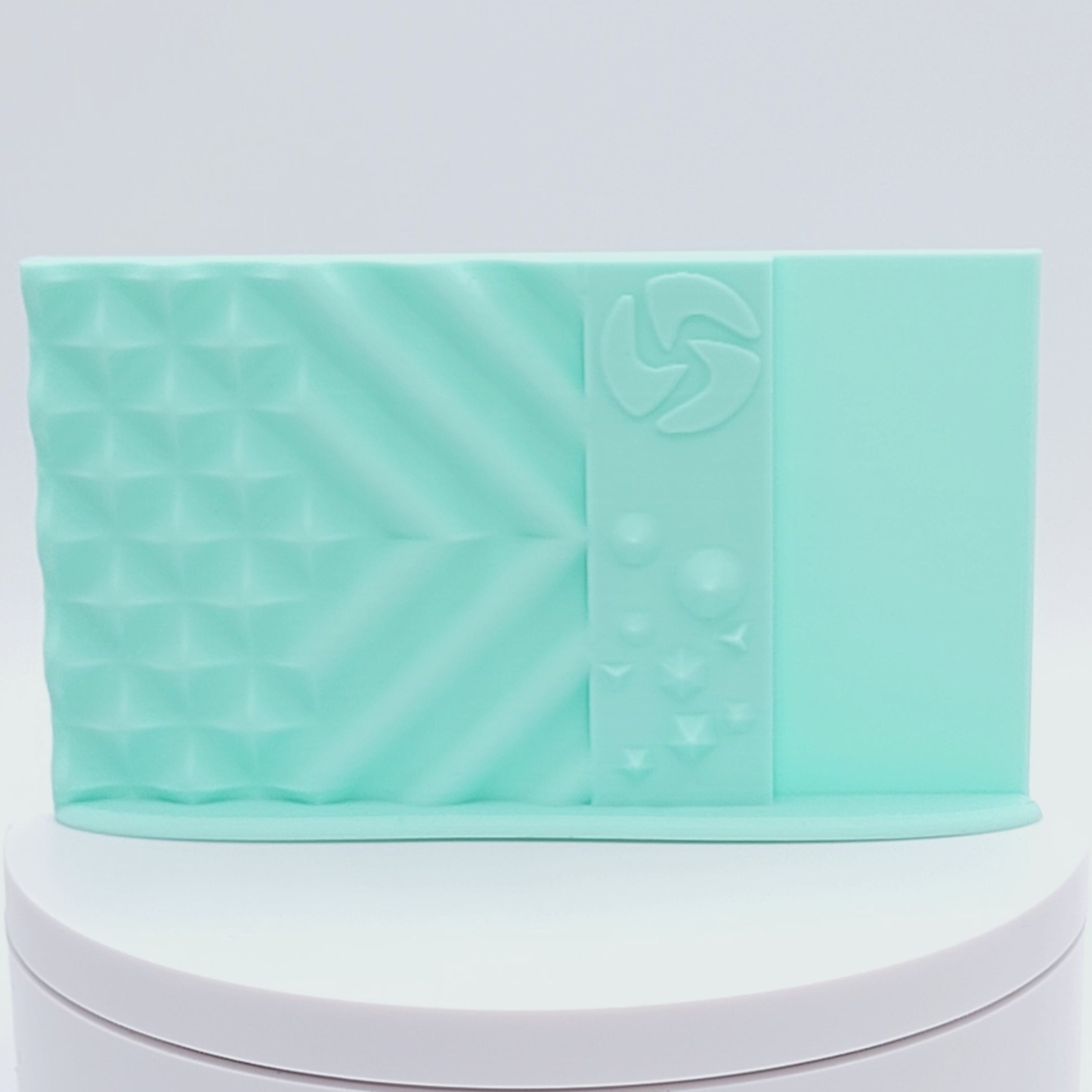 Standard PLA+, Aquamarine, 1.75mm