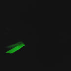 Tough Pro PLA+, Fluorescent Yellow, 1.75mm