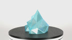 Pro PCTG, Transparent Ice Blue, 1.75mm