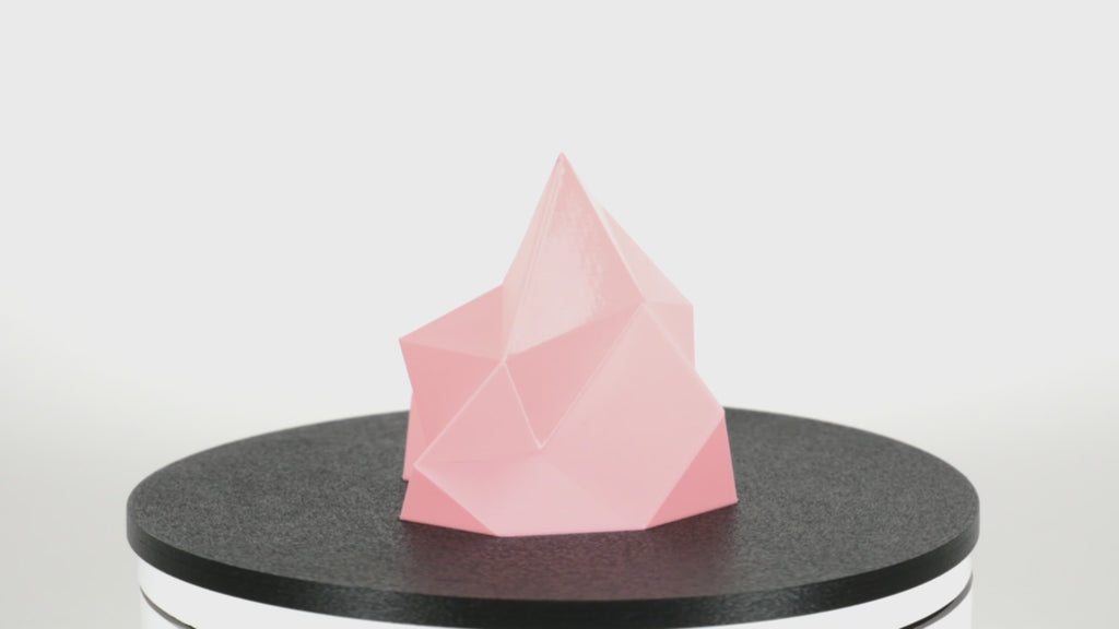 Pro PCTG, Bubblegum Pink, 1.75mm