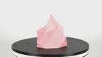 Pro PCTG, Bubblegum Pink, 1.75mm
