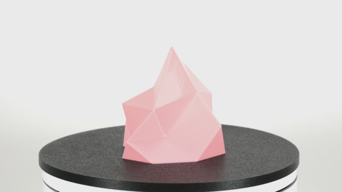 Pro PCTG, Bubblegum Pink, 1.75mm