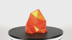 Pro PCTG, Transparent Signal Orange, 1.75mm
