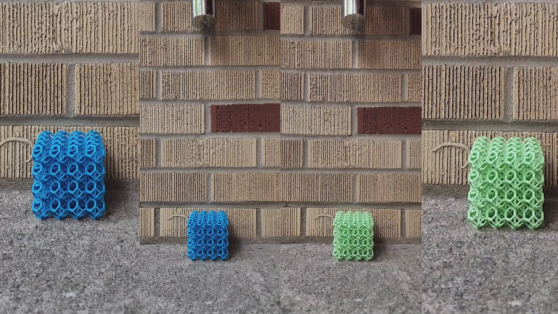 Tough Pro PLA+ - Midnight Black - 1.75mm | 3D-Fuel - Made In USA