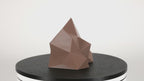 Pro PCTG, Flat Dark Earth, 1.75mm - 3D - Fuel rotating gem