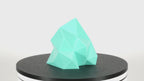Pro PCTG, Aquamarine Blue, 1.75mm