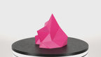 Pro PCTG, Translucent Magenta, 1.75mm