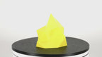 Pro PCTG, Translucent Yellow, 1.75mm