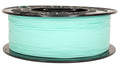 Pro PCTG, Aquamarine Blue, 1.75mm - 3D - Fuel