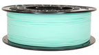 Pro PCTG, Aquamarine Blue, 1.75mm - 3D - Fuel