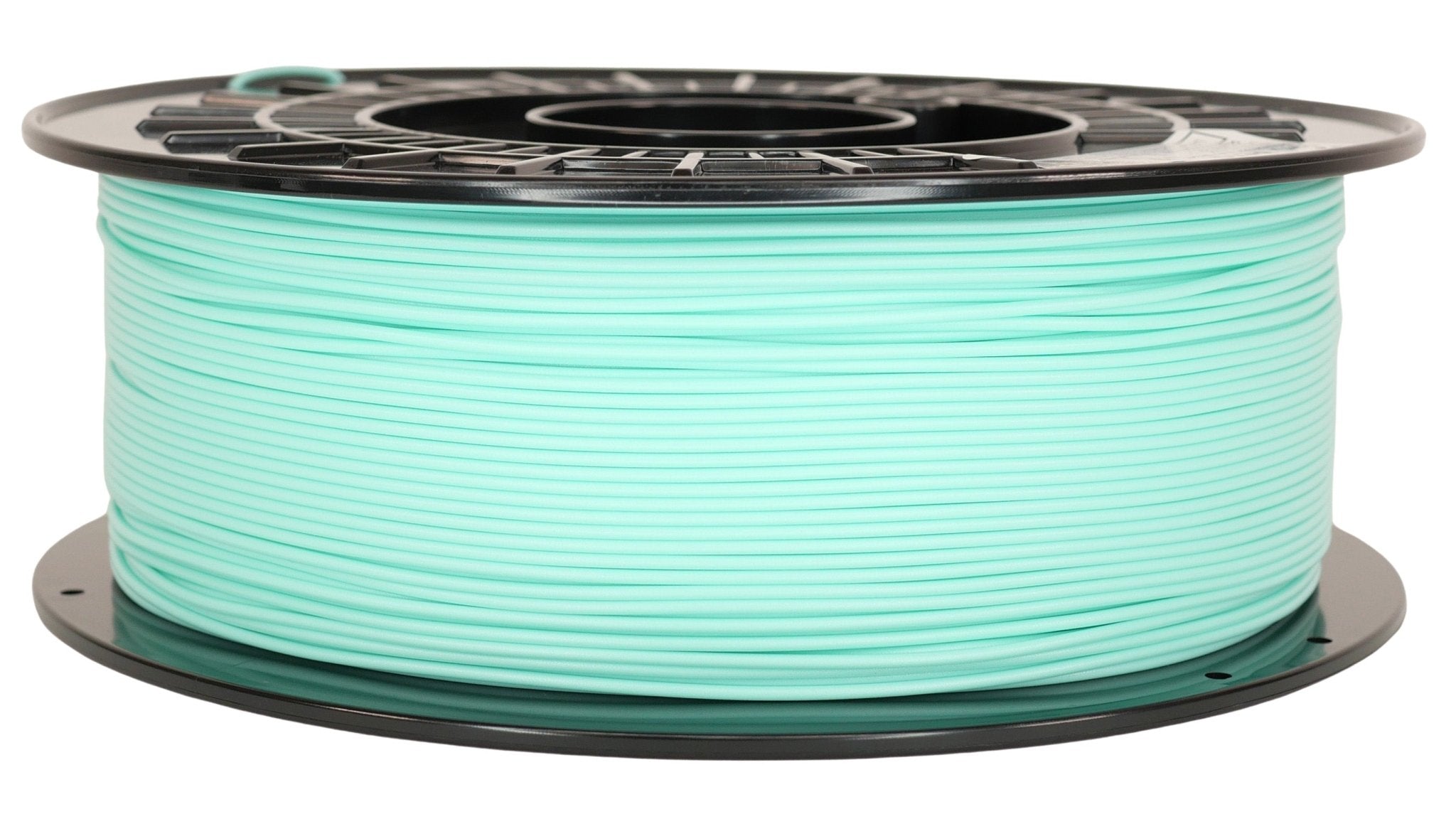 Pro PCTG, Aquamarine Blue, 1.75mm - 3D - Fuel