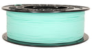 Pro PCTG, Aquamarine Blue, 1.75mm - 3D - Fuel