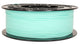 Pro PCTG, Aquamarine Blue, 1.75mm