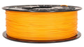 Pro PCTG, Bitcoin Orange, 1.75mm - 3D - Fuel