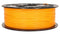 Pro PCTG, Bitcoin Orange, 1.75mm