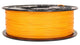 Pro PCTG, Bitcoin Orange, 1.75mm