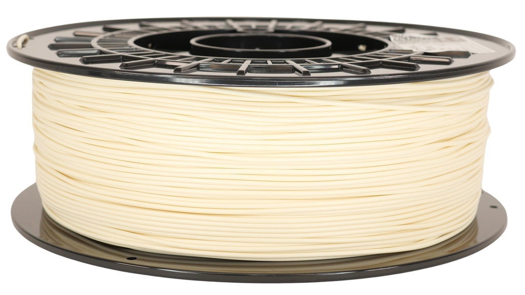 Pro PCTG, Bone White, 1.75mm - 3D - Fuel