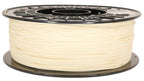 Pro PCTG, Bone White, 1.75mm - 3D - Fuel