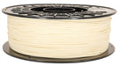 Pro PCTG, Bone White, 1.75mm - 3D - Fuel
