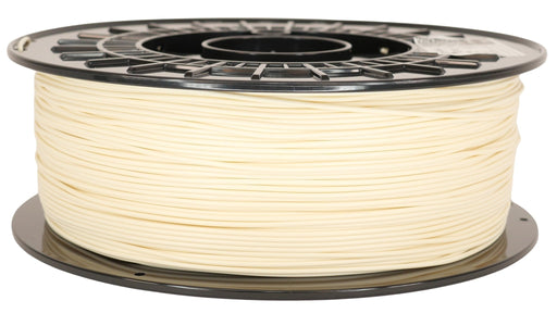 Pro PCTG, Bone White, 1.75mm - 3D - Fuel