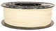 Pro PCTG, Bone White, 1.75mm