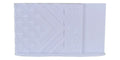 Pro PCTG, Brightest White, 1.75mm - 3D-Fuel