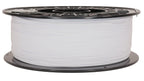 Pro PCTG, Brightest White, 1.75mm - 3D - Fuel