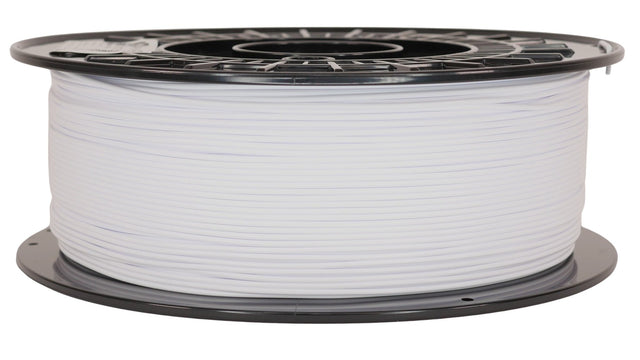 Pro PCTG, Brightest White, 1.75mm - 3D - Fuel