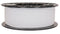 Pro PCTG, Brightest White, 1.75mm