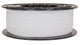 Pro PCTG, Brightest White, 1.75mm