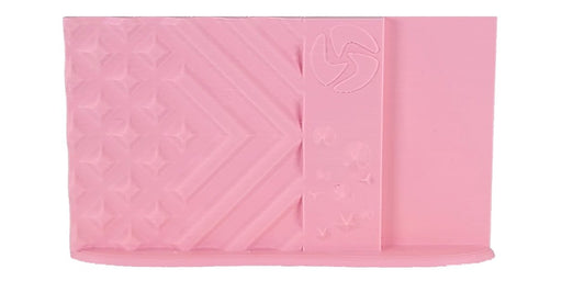 Pro PCTG, Bubblegum Pink, 1.75mm - 3D-Fuel