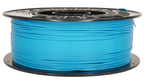 Pro PCTG, Caribbean Blue, 1.75mm - 3D - Fuel 3D printer filament spool
