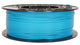 Pro PCTG, Caribbean Blue, 1.75mm