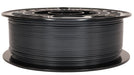 Pro PCTG, Charcoal Gray, 1.75mm - 3D - Fuel