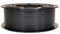 Pro PCTG, Charcoal Gray, 1.75mm