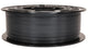 Pro PCTG, Charcoal Gray, 1.75mm