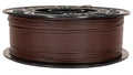 Pro PCTG, Chocolate Brown, 1.75mm - 3D - Fuel