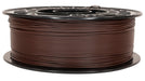 Pro PCTG, Chocolate Brown, 1.75mm - 3D - Fuel