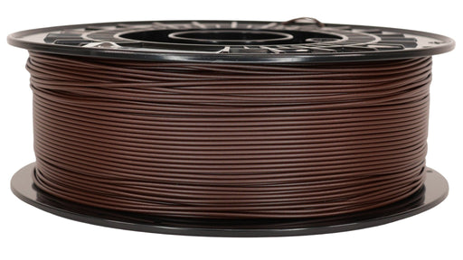 Pro PCTG, Chocolate Brown, 1.75mm - 3D - Fuel