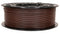 Pro PCTG, Chocolate Brown, 1.75mm