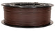 Pro PCTG, Chocolate Brown, 1.75mm