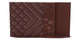 Pro PCTG / 50g 1.75mm Coil / Chocolate Brown