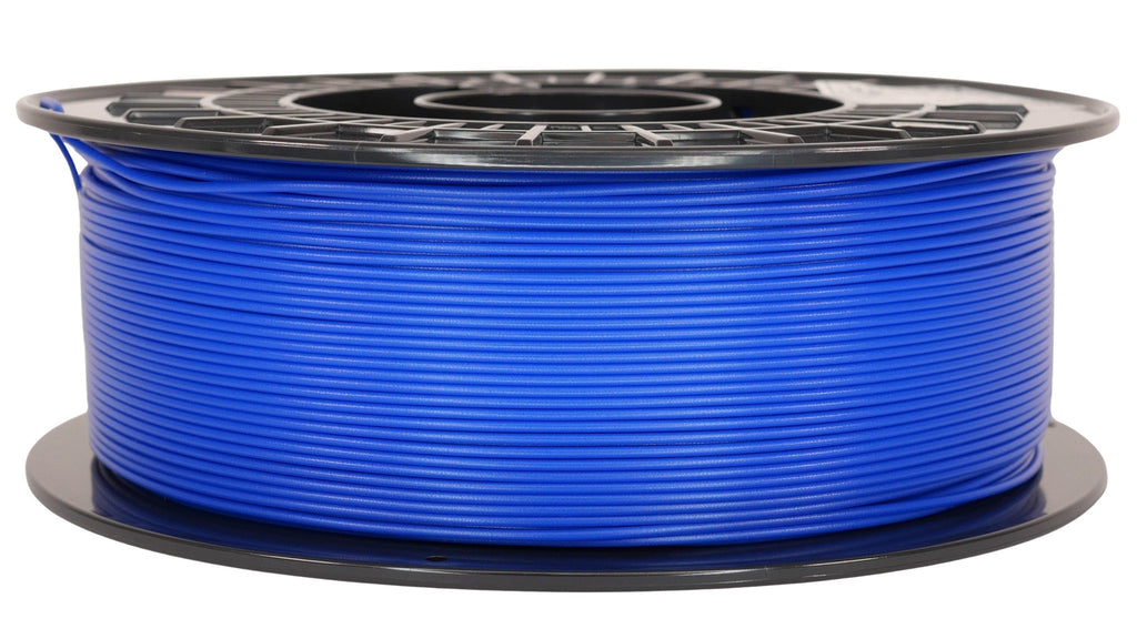 Pro PCTG, Cobalt Blue, 1.75mm - 3D - Fuel