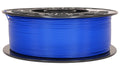 Pro PCTG, Cobalt Blue, 1.75mm - 3D - Fuel