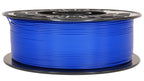 Pro PCTG, Cobalt Blue, 1.75mm - 3D - Fuel