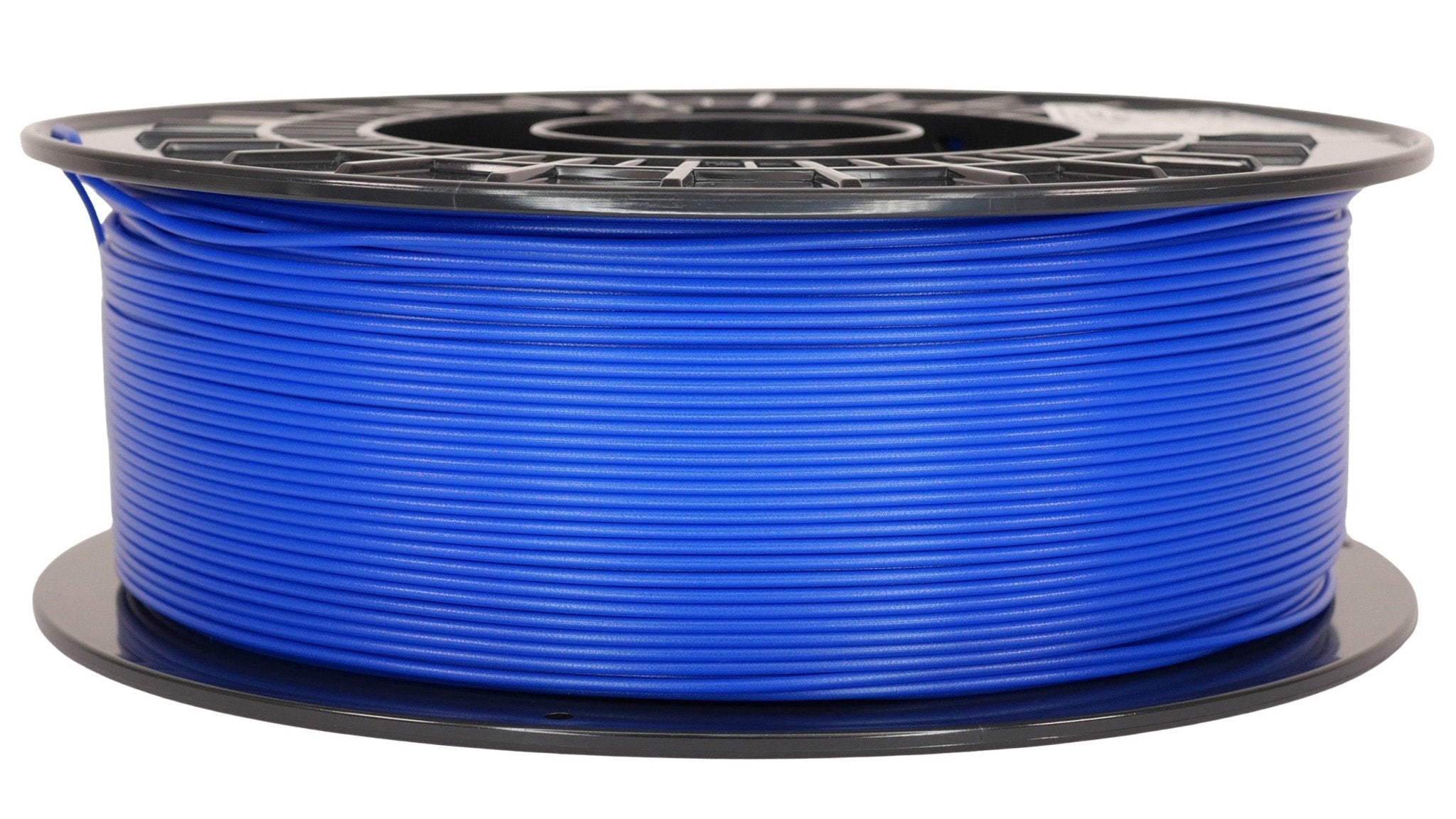 Pro PCTG, Cobalt Blue, 1.75mm - 3D - Fuel
