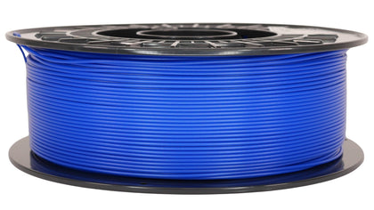 Pro PCTG, Cobalt Blue, 1.75mm - 3D - Fuel
