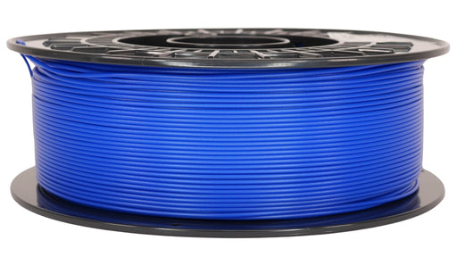 Pro PCTG, Cobalt Blue, 1.75mm - 3D - Fuel